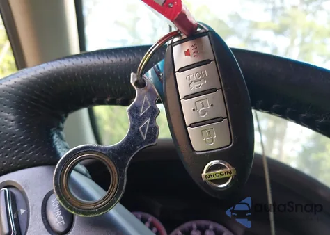 2012 Nissan Altima 2.5 S из США, поврежденный, VIN 1N4AL2EP2CC157146